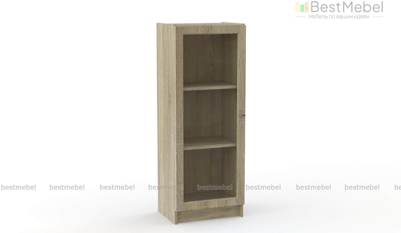 Тумба Билли Оксберг Billy Oxberg 40 - Фото