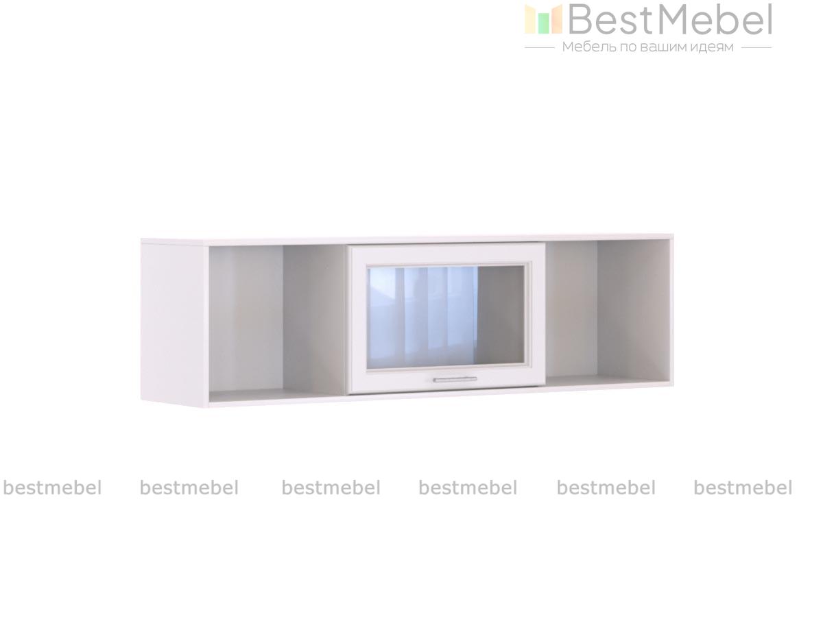 Полка Фан М3 BMS - Фото