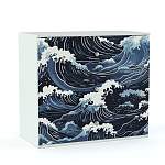 Комод Европа-9 BMS - Фото 2