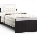 Кровать Терра СБ-2227 BMS - Фото 7