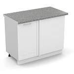 Тумба угловая Греция BMS - Фото 9