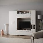 Гостиная Бостон BMS - Фото 1