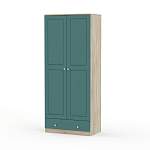 Шкаф Максим BMS - Фото 6