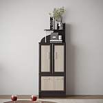 Комод К-161 BMS - Фото 2