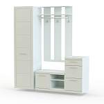 Прихожая Мелани BMS - Фото 1