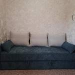 Тахта Мира 3 BMS - Фото от клиента