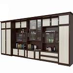 Гостиная Сенатор 1 BMS - Фото 1