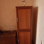 Шкаф распашной Гермес BMS - Фото от клиента