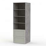 Стеллаж Смостад Платса Smastad Platsa 6 - Фото 8