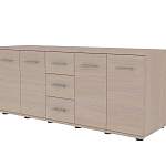 Тумба под аквариум Classic Alu BMS - Фото 1