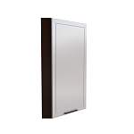 Шкаф верхний торцевой Тетчер BMS - Фото 8