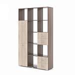 Стеллаж Портофино 5 BMS - Фото 1