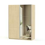 Шкаф-купе Vigos BMS - Фото 7