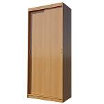 Шкаф-купе СРД-2х дверный BMS - Фото 16