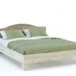 Кровать СП-490 BMS - Фото 2