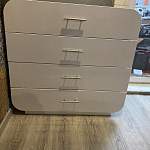 Комод Модерно 11.1 BMS - Фото от клиента