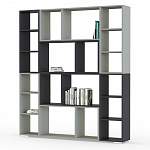 Стеллаж Веста 13 BMS - Фото 4