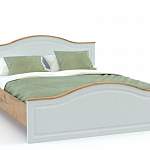 Кровать Европа 7.10 BMS - Фото 2