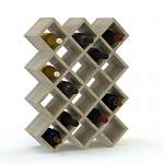 Стеллаж Медея 11.1 BMS - Фото 2