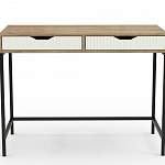 Стол туалетный Осло 11 BMS - Фото 2