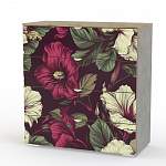 Комод Элоиза 18 BMS - Фото 3