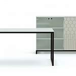 Кабинет руководителя Диада 11 BMS - Фото 3