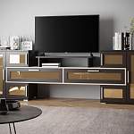 Тумба Комфорт Люкс 3 BMS - Фото 1