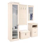 Прихожая Амеля BMS - Фото 3