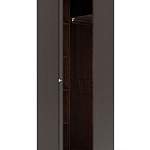 Шкаф угловой Комфорт BMS - Фото 3