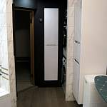 Пенал в ванную Блейк 5 BMS - Фото от клиента