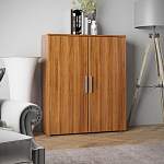 Тумба для обуви Бона-2 BMS - Фото 3