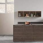 Кухня 47 Pris BMS - Фото 2