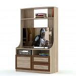 Тумба под ТВ Т-014 BMS - Фото 2