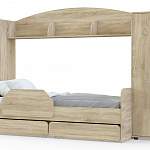 Детская комната Миф 20 BMS - Фото 8