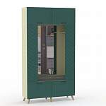 Прихожая Шерли 10.2 BMS - Фото 4