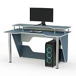 Геймерский стол Стелл 3 BMS - Фото 6