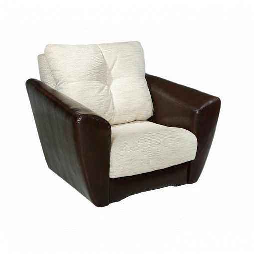 Кресло Амстердам BMS - Фото