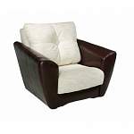 Кресло Амстердам BMS - Фото 1