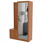 Прихожая Кентуки BMS - Фото 3