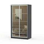 Шкаф-купе Лорон 1 BMS - Фото 6