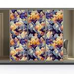 Шкаф-купе Медуза 6 BMS - Фото 11