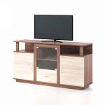 Тумба под телевизор Виста-11 BMS - Фото 1