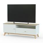 ТВ тумба BABB9 BMS - Фото 1