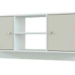 Полка навесная Колибри BMS - Фото 4