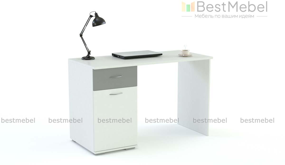 Письменный стол Пьеро BMS - Фото