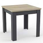 Кухонный стол Хьюстон 10 BMS - Фото 3