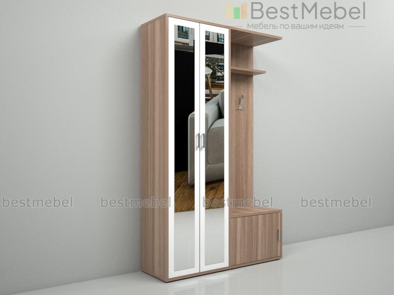 Прихожая Манго 2 BMS - Фото