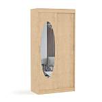 Шкаф-купе Ретро BMS - Фото 4