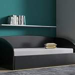 Кровать Bono BMS - Фото 2