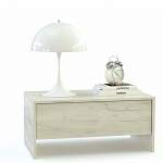 Прикроватная тумба Indira 3 BMS - Фото 1